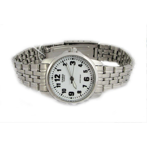 Часы Casio LTP-1260PD-7BEF 4