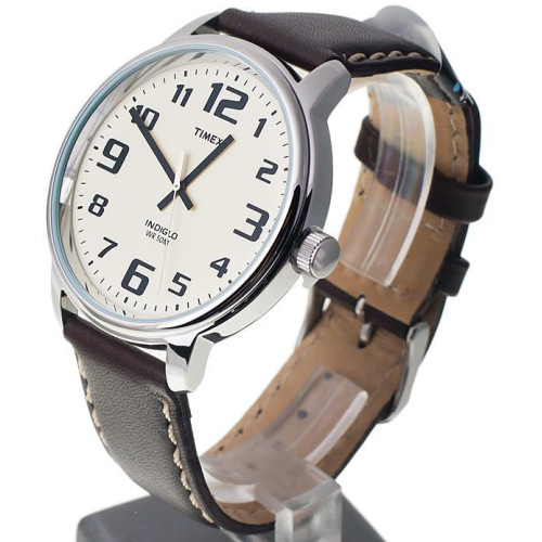 Часы Timex Tx28201 3