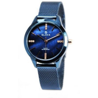 Slava SL10187BlGBl