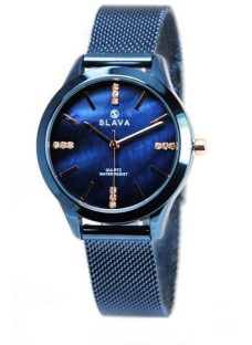 Slava SL10187BlGBl