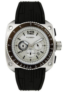 Fossil FOS CH2576