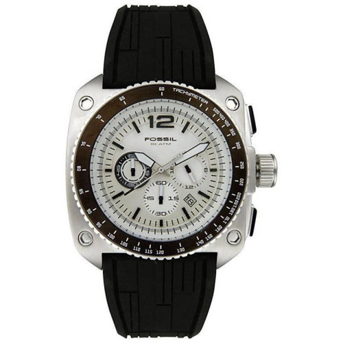 Часы Fossil FOS CH2576 