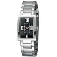 EDC EE100112002 EDC EE100112002