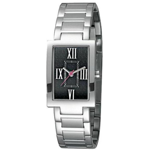 Часы EDC EE100112002 