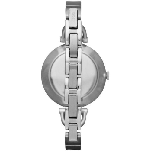Часы Fossil FOS ES3225 2