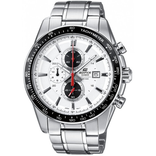 Часы Casio EF-547D-7A1VEF 