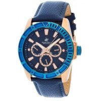 Beverly Hills Polo Club BH9203-04