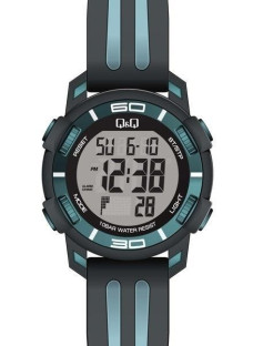 Q&Q M170J803Y