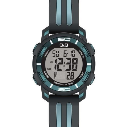 Часы Q&Q M170J803Y 
