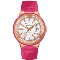 Jacques Lemans 1-1776G Jacques Lemans 1-1776G