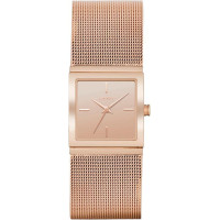 DKNY NY2114