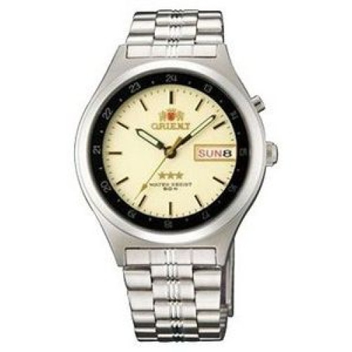 Часы Orient FEM5U00EG9 