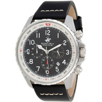 Beverly Hills Polo Club BH7016-02