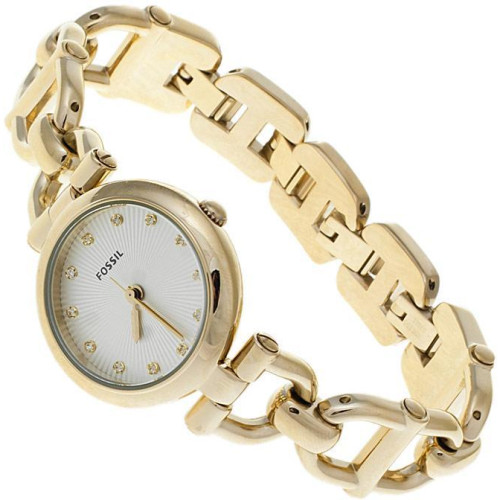 Часы Fossil FOS ES3349 4