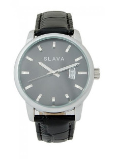 Slava SL10007SBSF