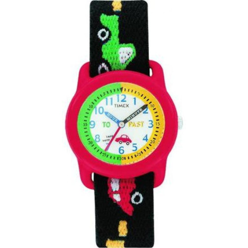 Часы Timex Tx71122 