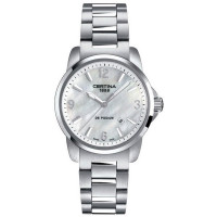 Certina C001.210.11.117.00