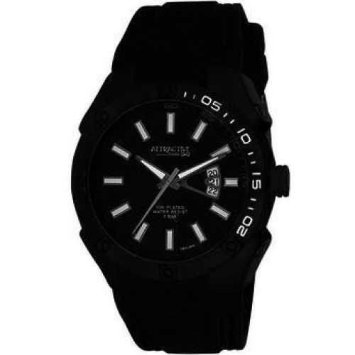 Часы Q&Q DB24J809Y 