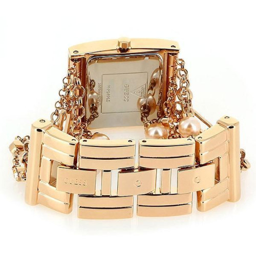 Часы Guess W0140L3 3