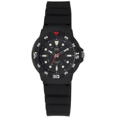 Часы Q&Q VR19J002Y 