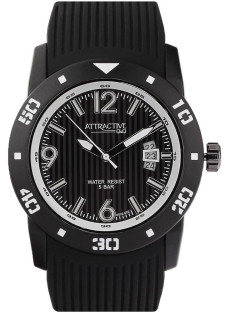 Q&Q DB02J002Y Q&Q DB02J002Y