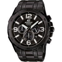 Casio EFR-538BK-1AVUEF Casio EFR-538BK-1AVUEF