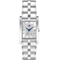 Tommy Hilfiger 1710150