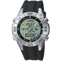 Casio AMW-702-7AVEF