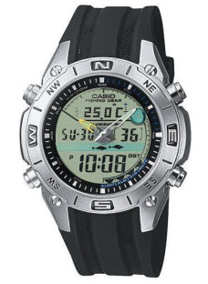 Casio AMW-702-7AVEF Casio AMW-702-7AVEF