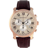 Romanson TL0334HMRG RG (R)