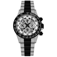 Pierre Ricaud PR 3406.Y143A