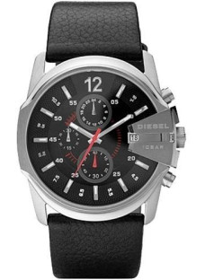 Diesel DZ4182