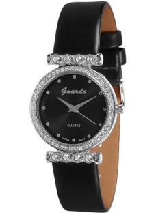 Guardo 9130 S BB