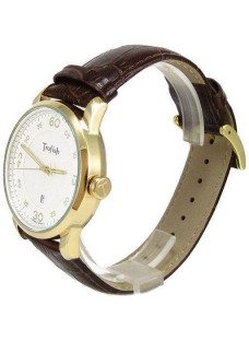 Romanson SB1280MMG WH Romanson SB1280MMG WH