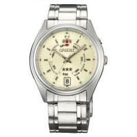Orient FEM5J00LC7