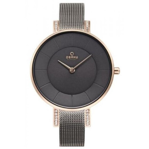 Часы Obaku V158LEVJMJ 