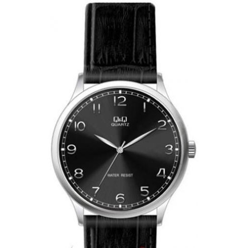 Часы Q&Q GU44J803Y 