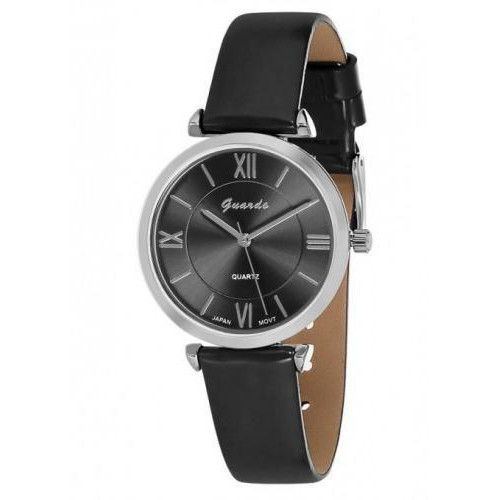 Часы Guardo 00899 SBB 