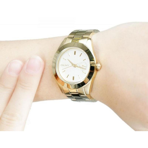 Часы DKNY NY2132 7