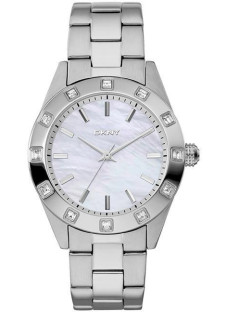 DKNY NY8660