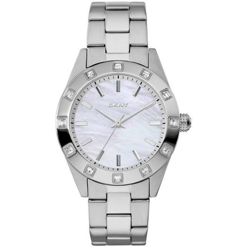 Часы DKNY NY8660 