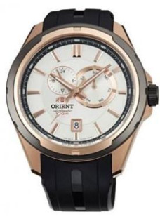 Orient FET0V002W0