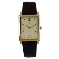 Continental 1624-GP156