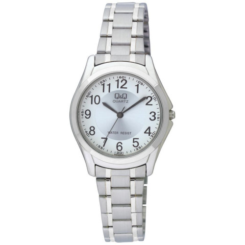 Часы Q&Q Q207J204Y 