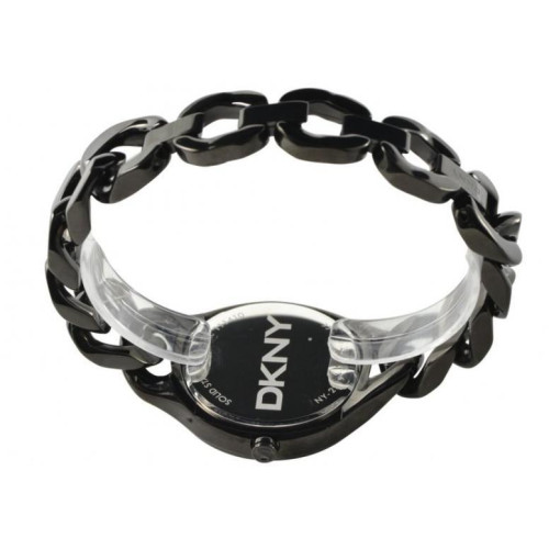 Часы DKNY NY2219 2