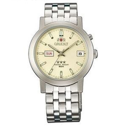 Часы Orient FEM5G00JC9 