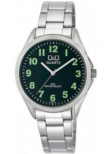 Q&Q C192J215Y