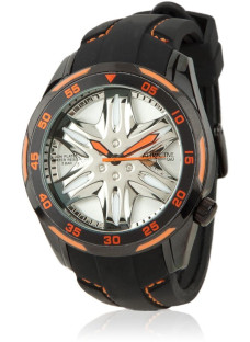 Q&Q DB26J511Y Q&Q DB26J511Y