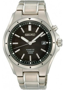 Seiko SKA493P1