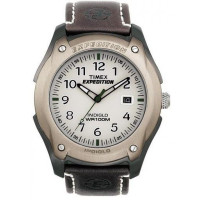 Timex Tx46971